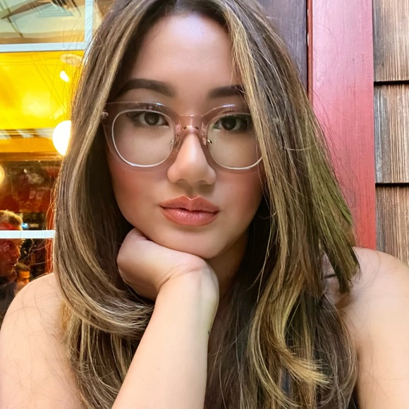 ashleymanansala